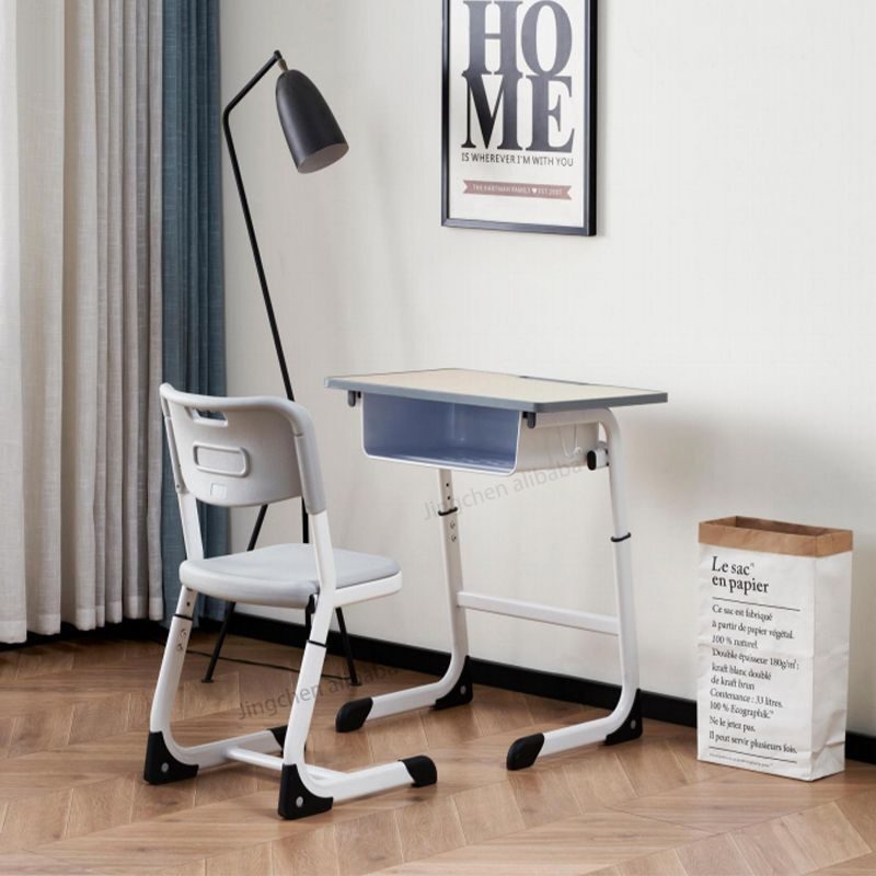 Classroom furniture from Saabaan